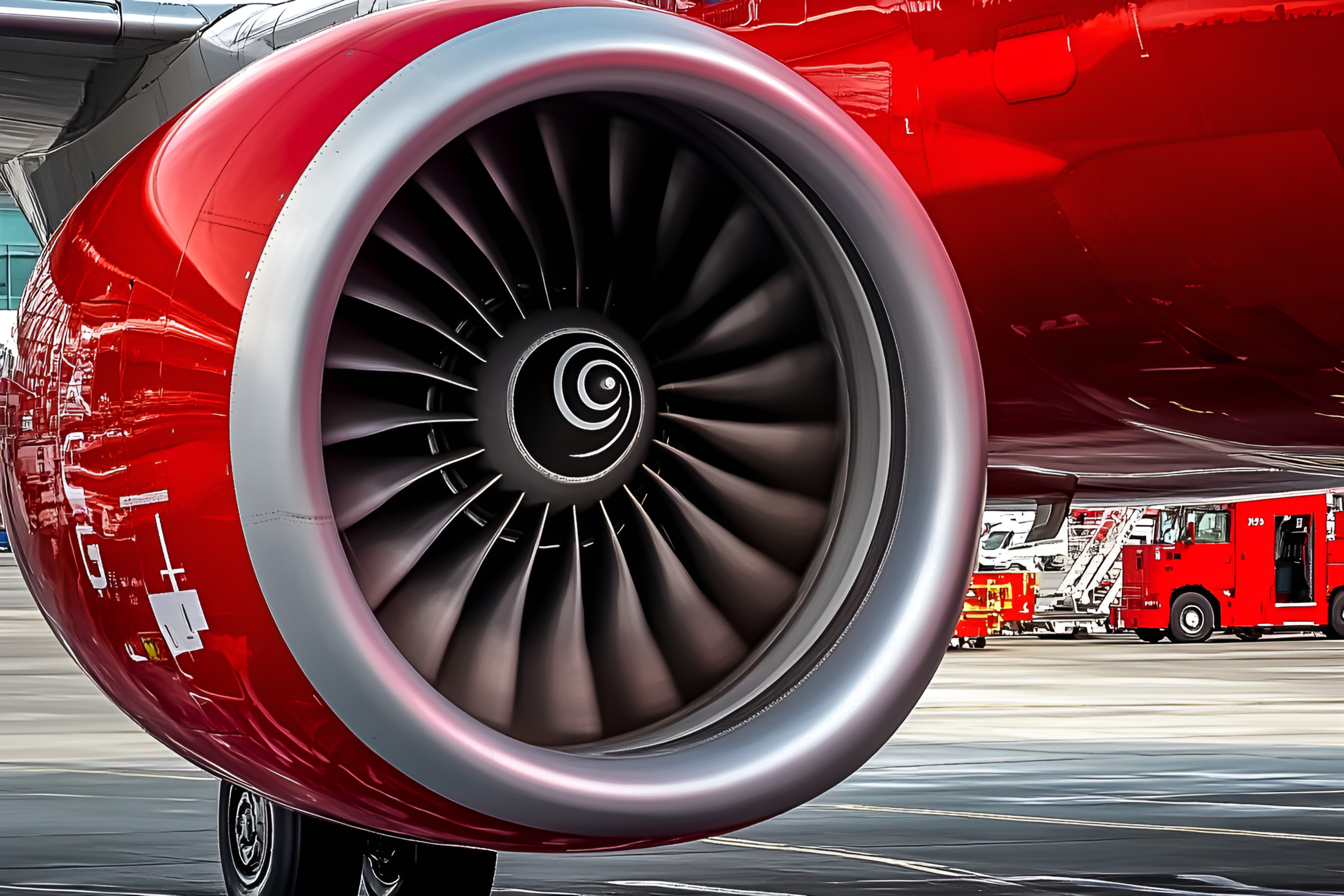 液体压力扫描阀的功能及检测要点解析