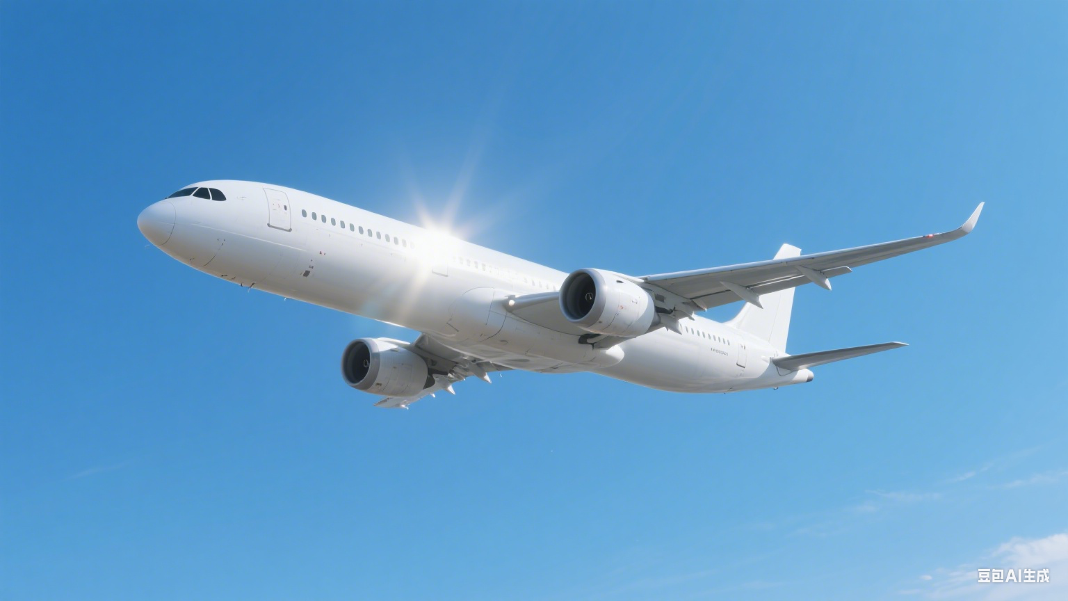 液体压力扫描阀的结构原理与应用解析