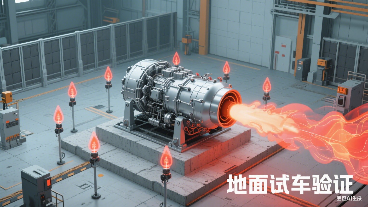 液体压力扫描阀与电子压力扫描阀，原理对比、应用场景及选型要点