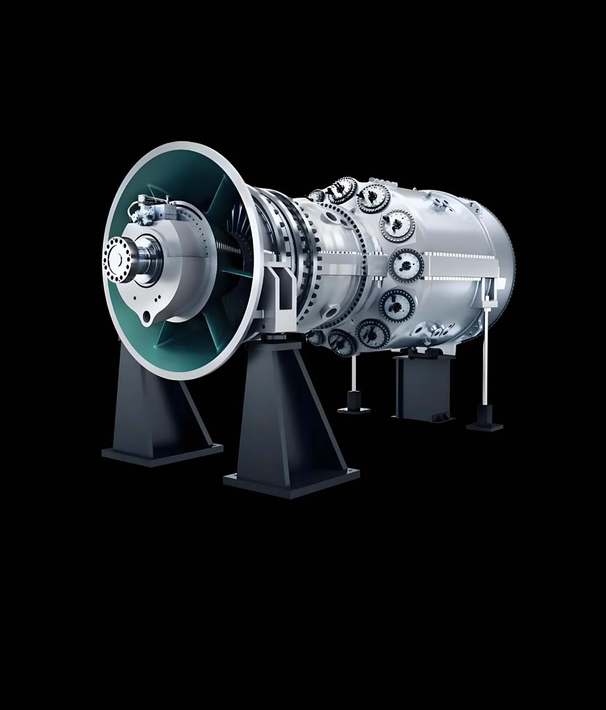 液体压力扫描阀与电子压力传感器的区别解析